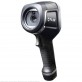 FLIR E8-XT termovizorius